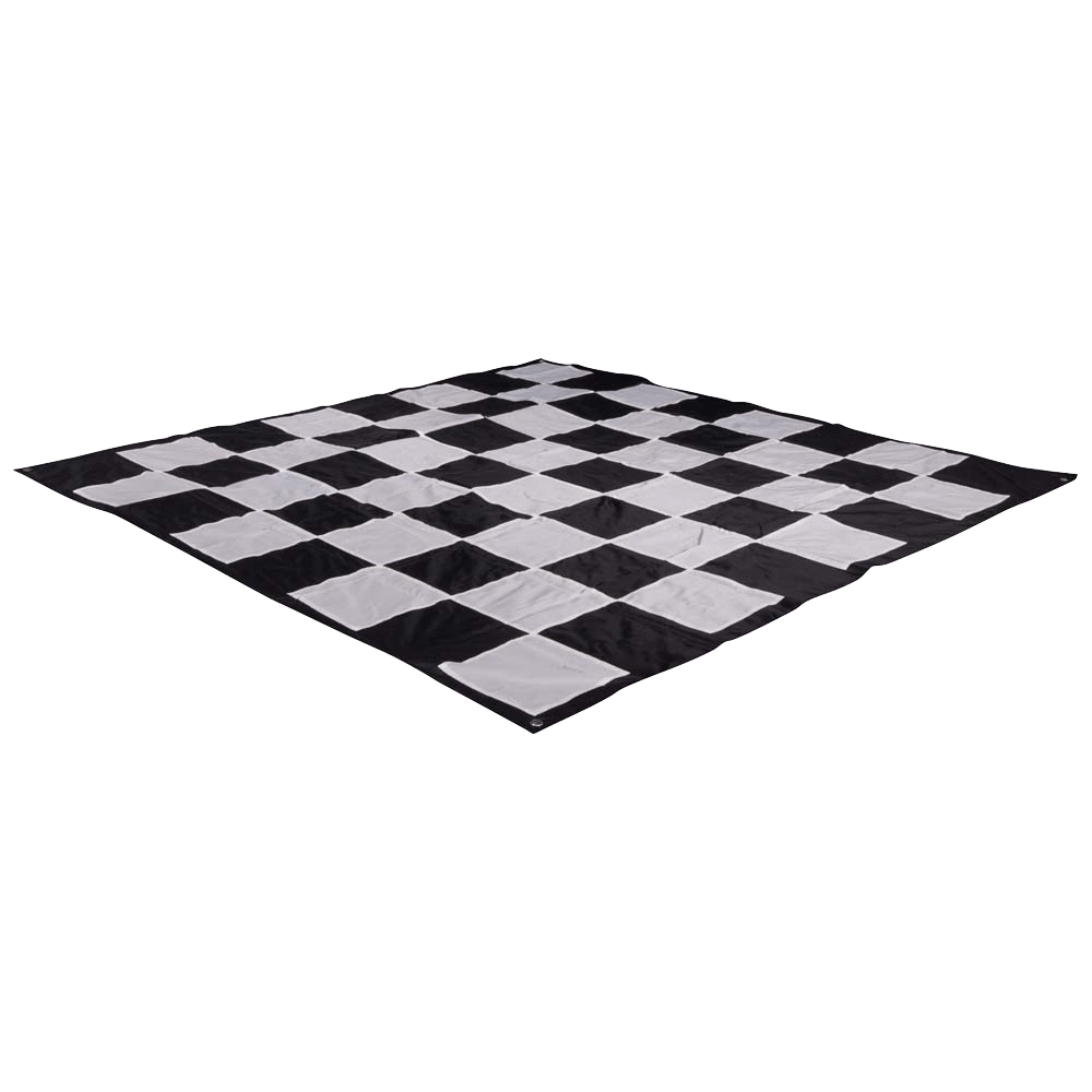 1259556_6 1259556_6