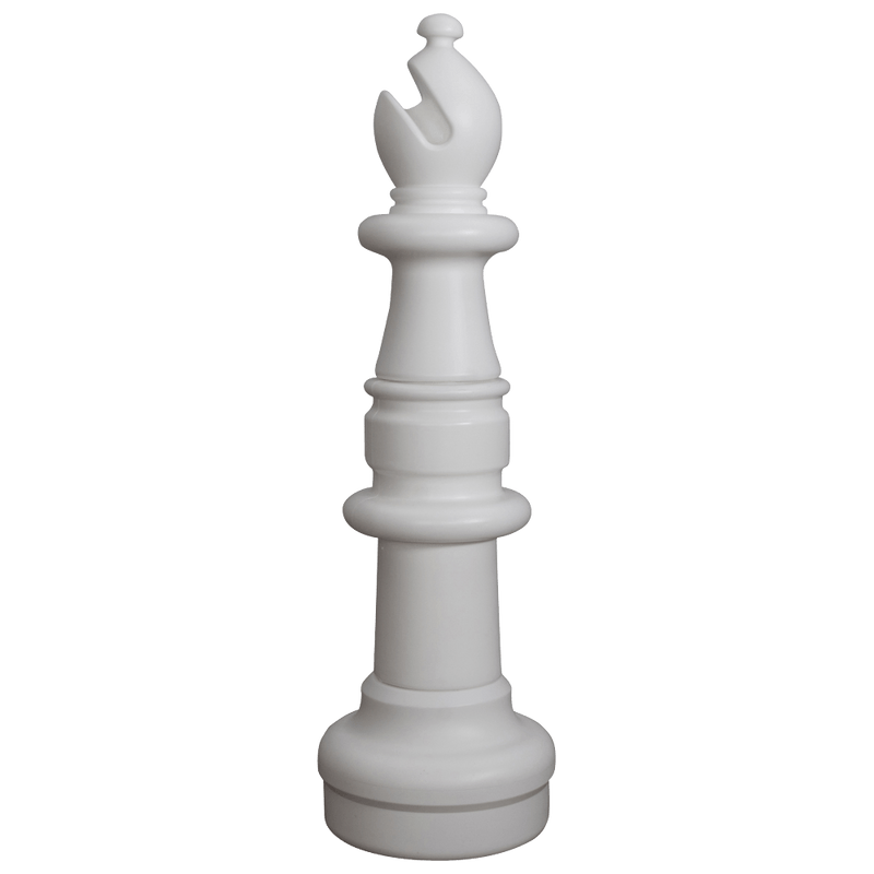  Black Bishops Chess Club