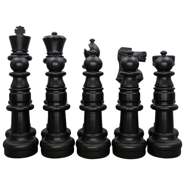 https://www.giantoutdoorchess.com/cdn/shop/products/2017_Mega_Chess_Need_to_Clip-79_26ae653a-76a4-4a90-86f5-3cd9f9bd6b41_600x.png?v=1587750434